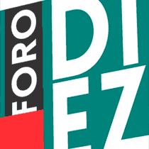 Foro Diez